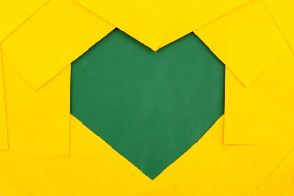 JokerBet Kaszinó Támogatás